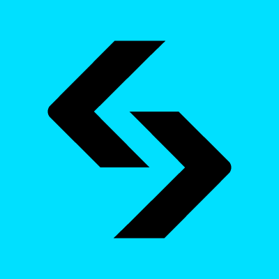 Logo del exchange Bitget