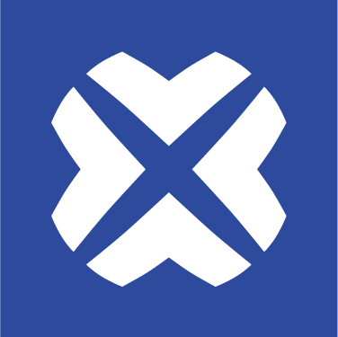 Logo del exchange BTCC