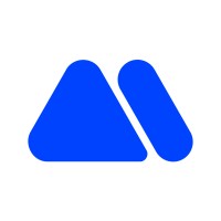 Logo del exchange MEXC