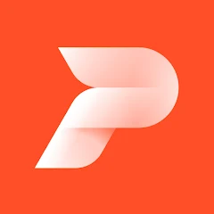 Logo del exchange Pionex