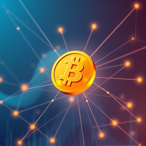 Bitcoin BTC casos de uso ecosistema como oro digital y red descentralizada