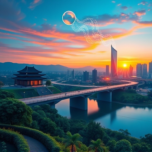 Puente entre banca tradicional y ecosistema Bitcoin BTC en España