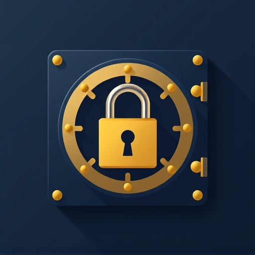 Qué es Bitcoin BTC y la seguridad de la custodia digital