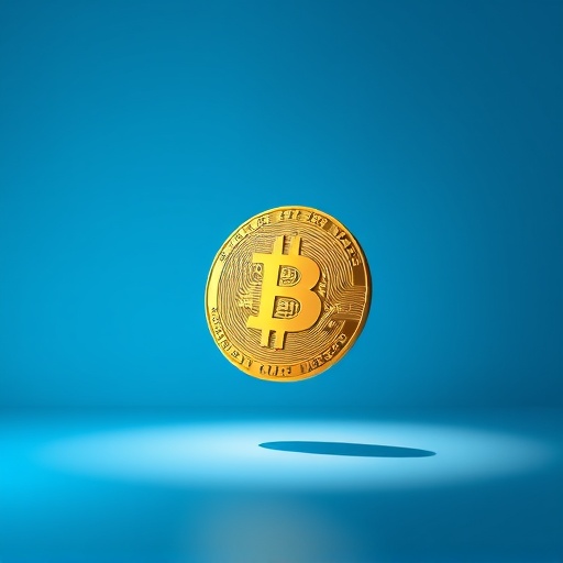 Bitcoin BTC predicción de precio 2027 y evolución del activo digital