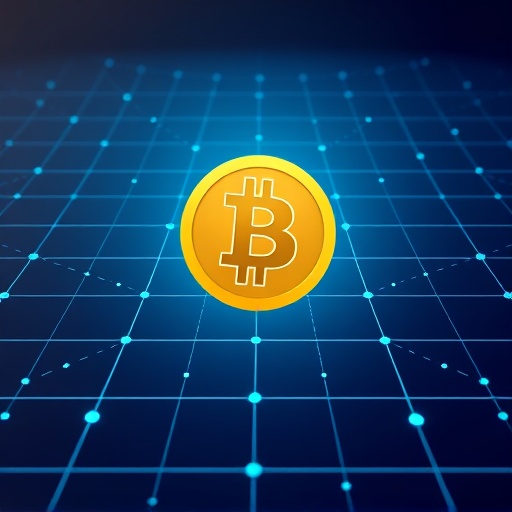 Qué es Bitcoin BTC y cómo funciona su red digital